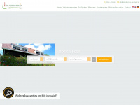 Vlindertuin-ameland.nl