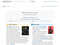 vi.wikipedia.org