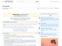 An.wikipedia.org