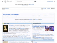 Da.wikipedia.org