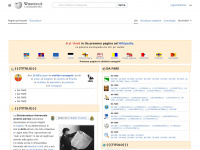 Eml.wikipedia.org