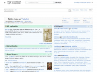 Ga.wikipedia.org