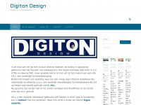 Digiton-design.nl