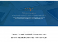 docco.nl