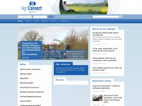 Agriconnect.nl
