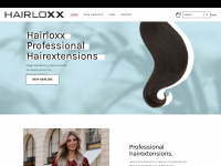 Hairloxx.com