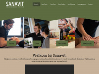 sanavit.nl