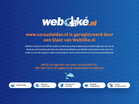 cursusleiden.nl