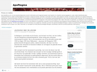 apoftegma.wordpress.com