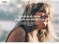 Mawista.com