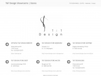 Ttdesign-shop.com