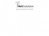 Netevolutions.com