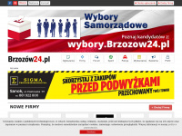 Brzozow24.pl