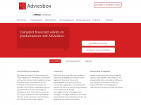 adviesbox.nl