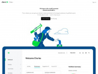 afternic.com