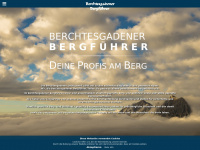Berchtesgadener-bergfuehrer.de