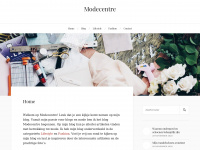 modecentre.nl