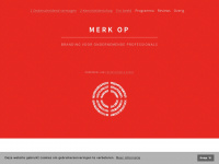 Merkop.nl