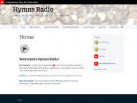 Hymnsradio.com
