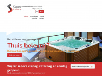 Sauna4you.nl