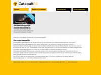 Catapult24.com