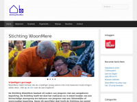 Woonmere.nl
