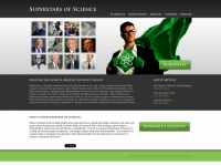 Superstarsofscience.com