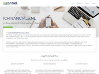 Icfinancials.nl