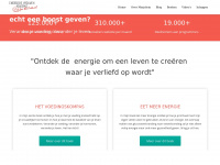 Energiekevrouwenacademie.nl