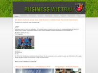 Businessvoetbal.nl