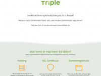 Zoekmachine-optimalisatie-pro.nl
