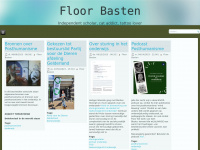 Floorbasten.nl