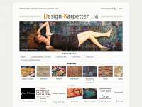 design-karpetten.nl