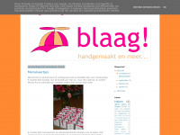 Blaagjes.blogspot.com
