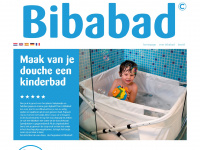 Bibabad.nl