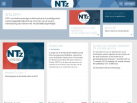 Ntzonline.nl