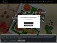 Cindisch.nl