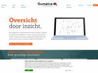 Sumatrasoftware.com