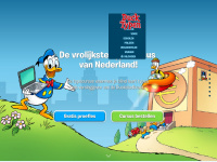 Ducktypen.nl