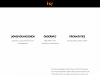 Izi-solutions.com