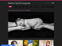 eb-fotografie.weebly.com