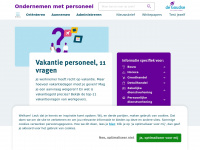ondernemenmetpersoneel.nl