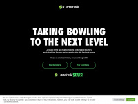 Lanetalk.com