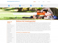 campingwinkel-online.nl