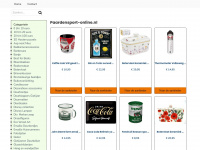 Paardensport-online.nl