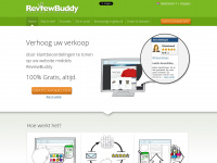Reviewbuddy.com