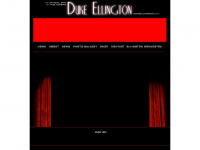 Dukeellington.com