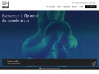 Imarabe.org