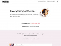 caffeineinformer.com