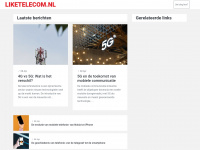 Liketelecom.nl